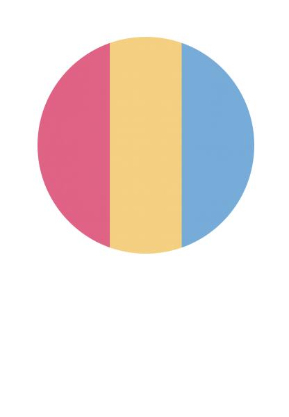 Multicolor