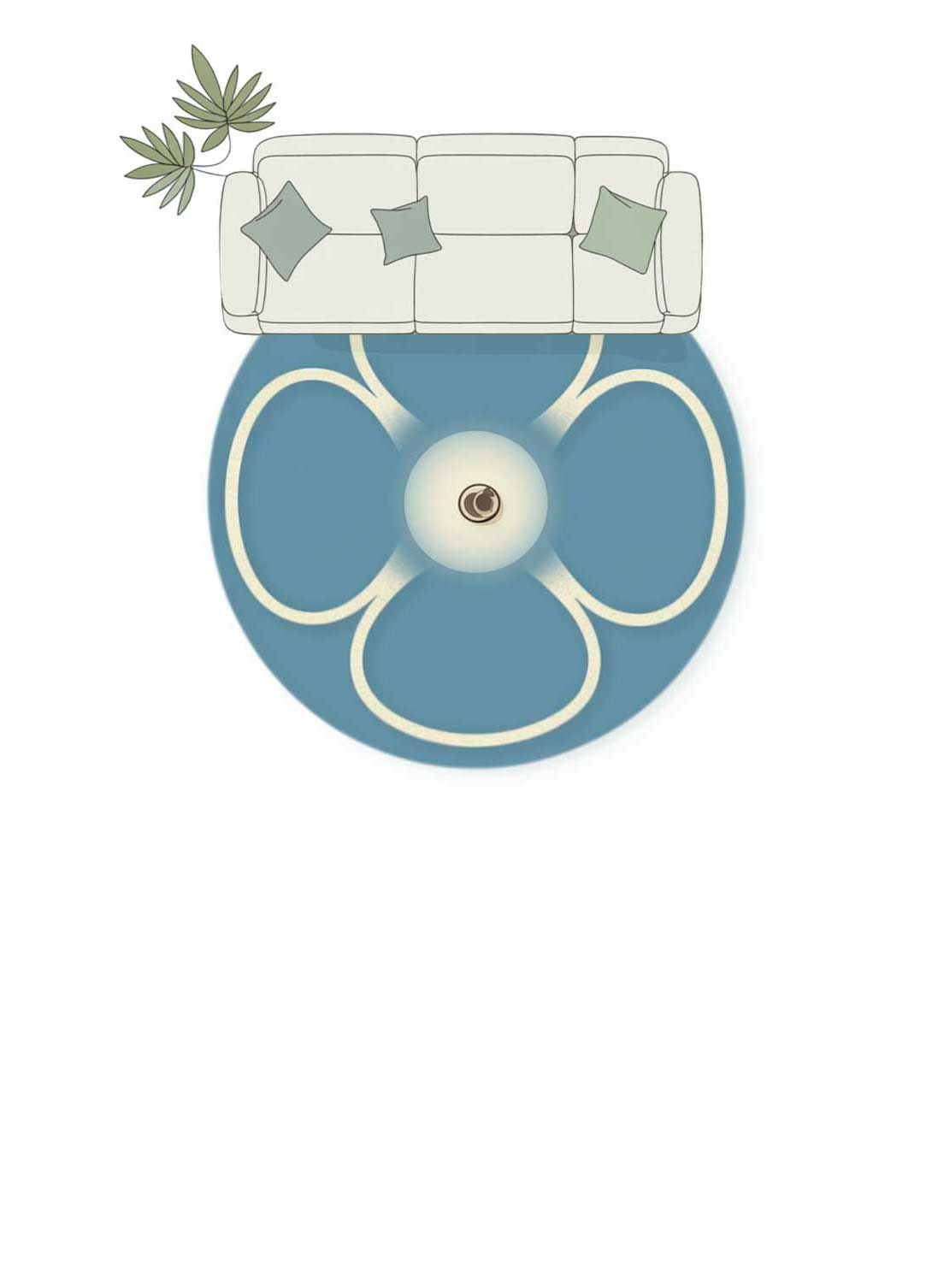 Round