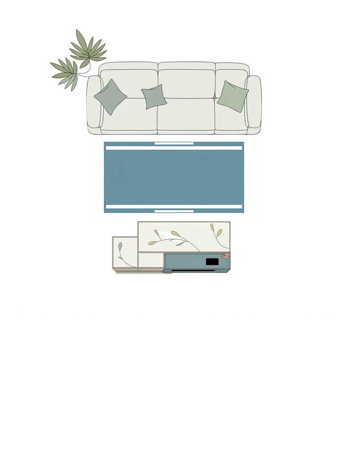 Small
