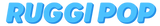RUGGIPOP